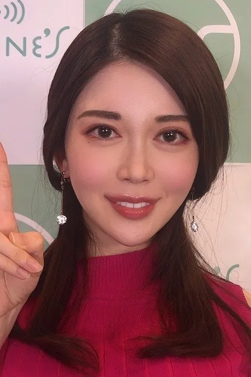 云上邮差治愈动漫在线看
