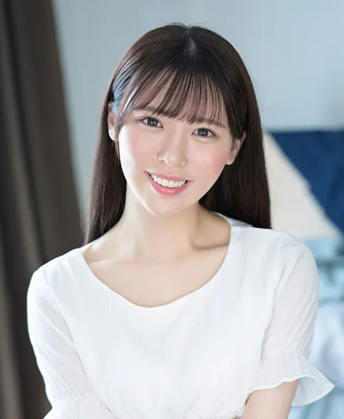星际拾荒者科幻电影免费观看