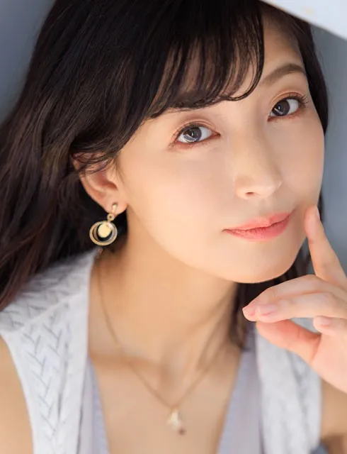 暗涌之城登顶口碑榜