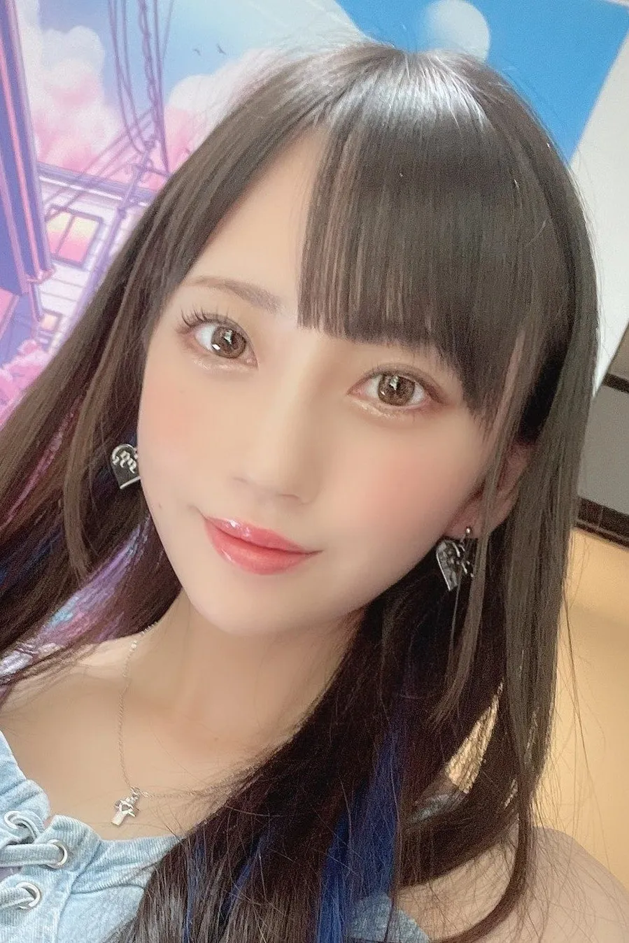第七通电话热播电视剧在线观看