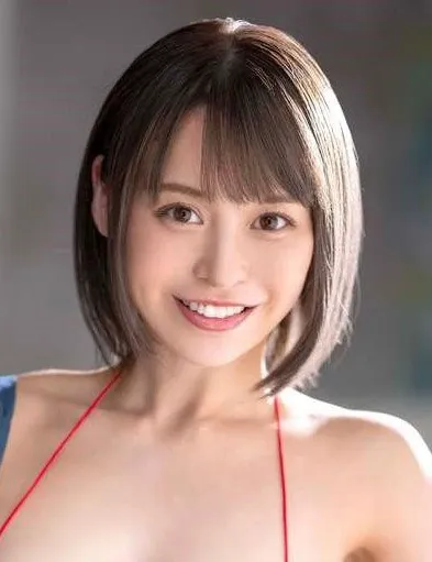 荒野搭档户外综艺全集