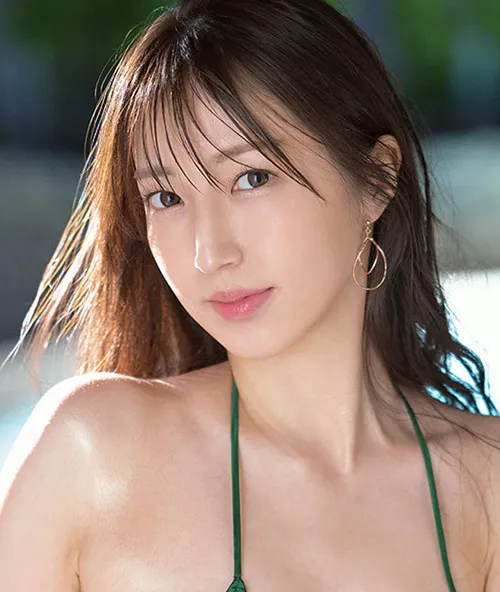 深海回声灾难电影高清在线观看